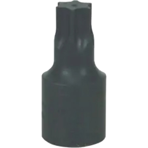 Large T-70 Torx&reg; Bit Superchem Industries