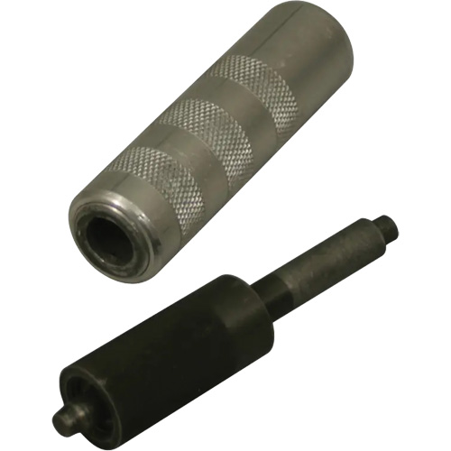 Valve Keeper Remover & Installer Tool Superchem Industries