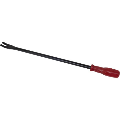 Heat-Treated Brake Spring Fork with Extra Long Shaft Superchem Industries