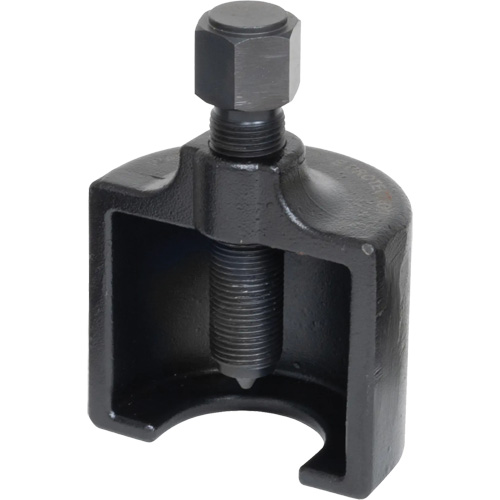 Intermediate Pitman Arm Puller Superchem Industries