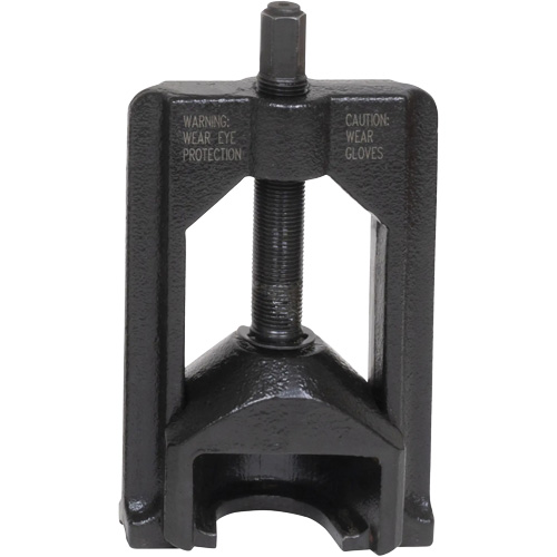 Extracteur de petits joints de cardan, 1 Mcx, Longueur de l'extracteur 1,25" Superchem Industries