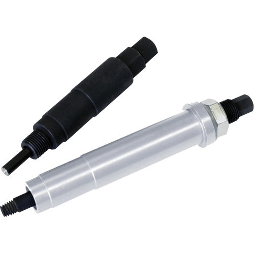 Broken Plug Remover for Ford 3 Valve Superchem Industries