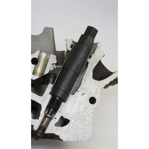Broken Plug Remover for Ford 3 Valve Superchem Industries