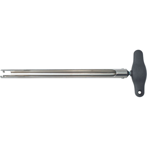 VW / Audi Spark Plug Cable Tool Superchem Industries