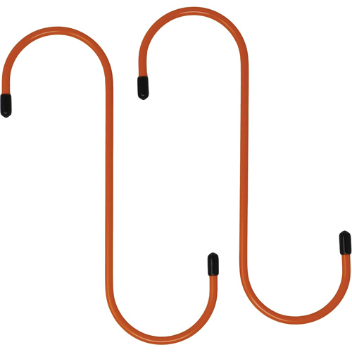 Large Caliper Hanger Set Superchem Industries