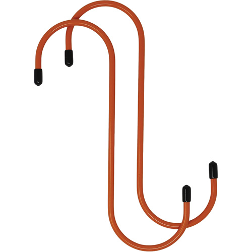 Large Caliper Hanger Set Superchem Industries