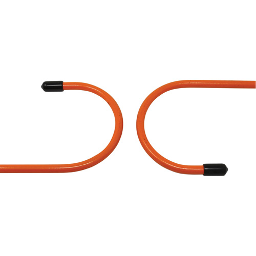 Large Caliper Hanger Set Superchem Industries