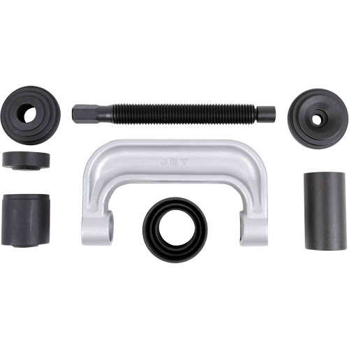 4-in-1 Ball Joint Service Kit Superchem Industries
