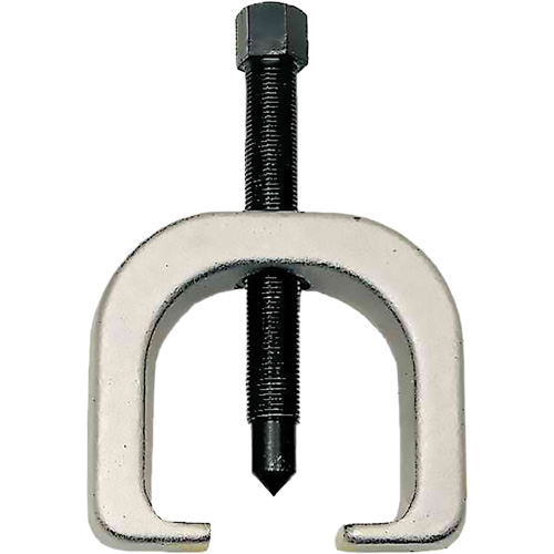 Extracteur de bras Pitman robuste Superchem Industries