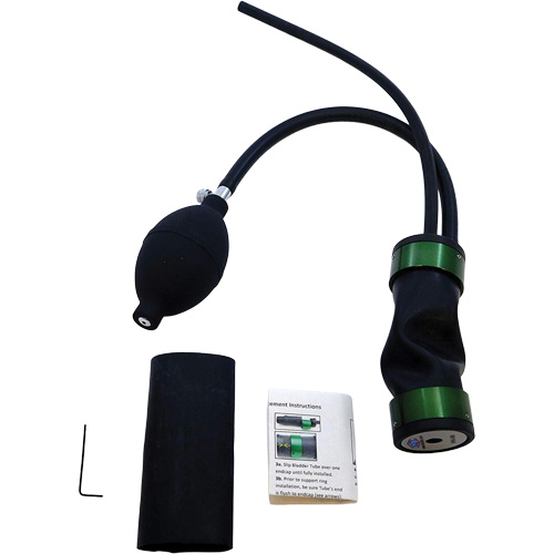 Outils pour bouchon de vessie Superchem Industries