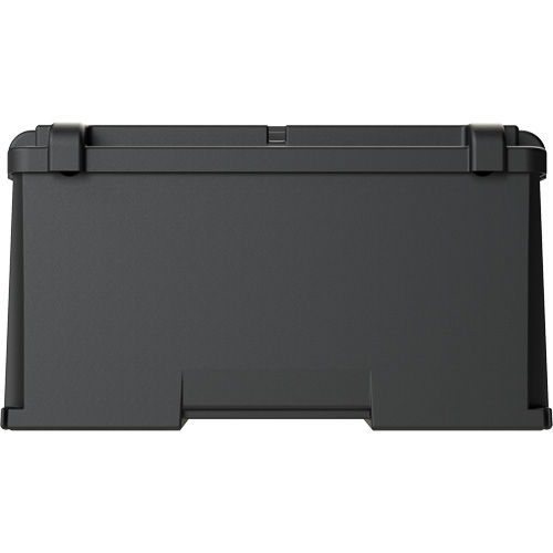 Battery Box for Group 4D Batteries Superchem Industries
