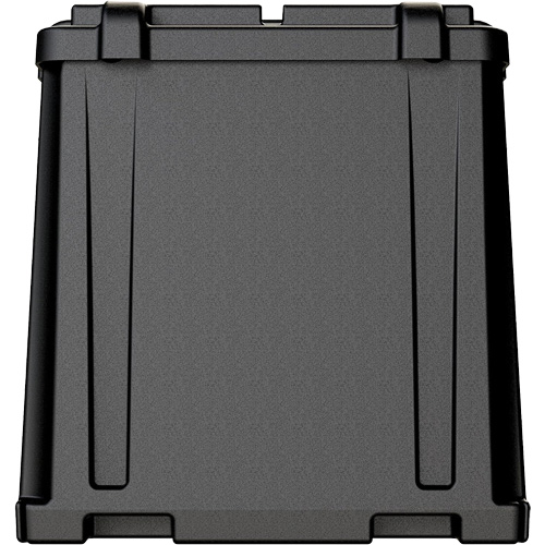Battery Box for Group L16 Dual Batteries Superchem Industries