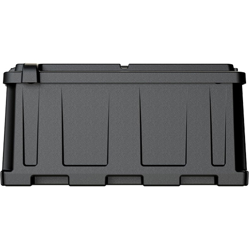 Battery Box for Group 8D Batteries Superchem Industries