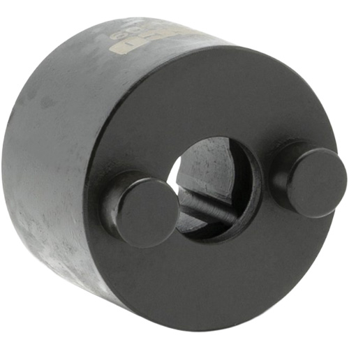 Leaf Spring Socket for Mack/Volvo Suspensions Superchem Industries
