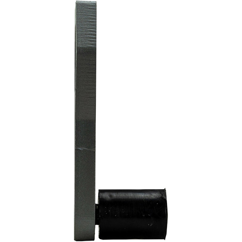 1-1/2? & 38mm Pork Chop Style Budd Nut Wrench Superchem Industries