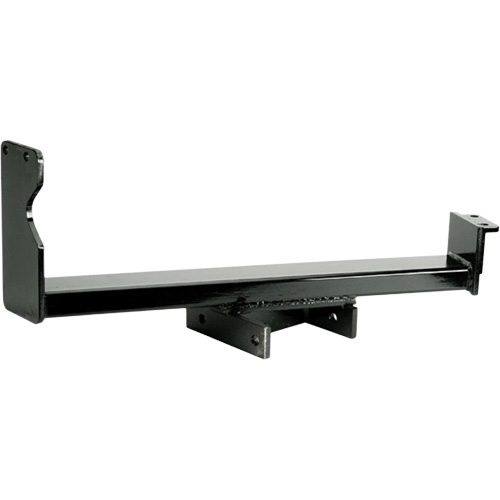 Mack Engine Adapter Plate Superchem Industries