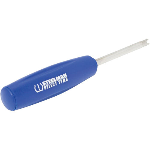 TPMS Valve Core 4 in-lbs. Torque Tool Superchem Industries