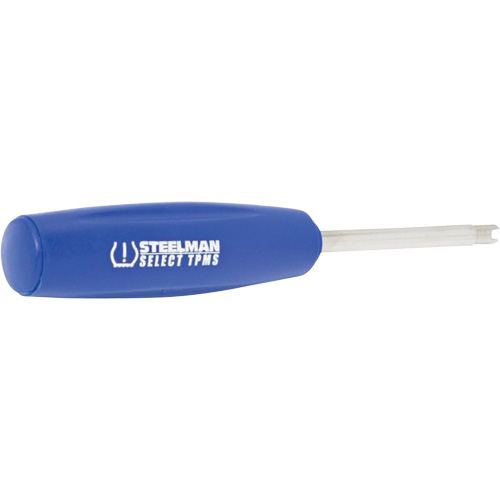 TPMS Valve Core 4 in-lbs. Torque Tool Superchem Industries