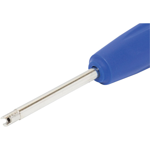 TPMS Valve Core 4 in-lbs. Torque Tool Superchem Industries