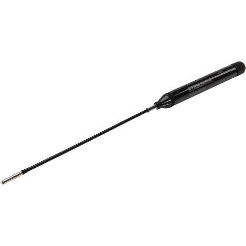 Lampe de travail Bend-A-Light Pro &agrave; col de cygne flexible de 16", Non rechargeable Superchem Industries