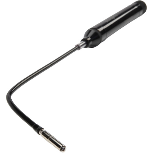 Lampe de travail Bend-A-Light Pro &agrave; col de cygne flexible de 16", Non rechargeable Superchem Industries