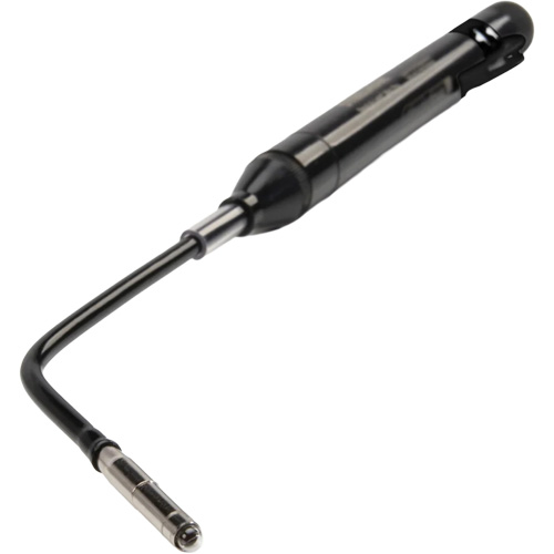 Mini lampe de travail Bend-A-Light Pro &agrave; col de cygne flexible de 11", Non rechargeable Superchem Industries