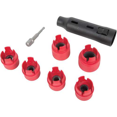 Cordon de sauvegarde de m&eacute;moire USB vers OBDII Superchem Industries