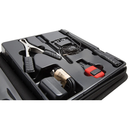 Bluetooth ChassisEAR Lite Kit Superchem Industries