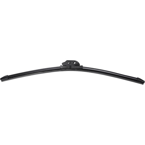 Rain-X&reg; Discover&reg; Wiper Blades, 28", All-Season Superchem Industries