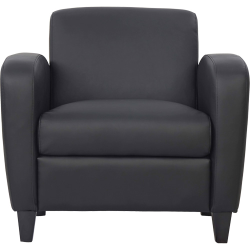 Activ Soft Seating Club Chair Superchem Industries