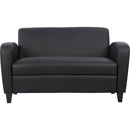 Causeuse Activ Soft Seating Superchem Industries