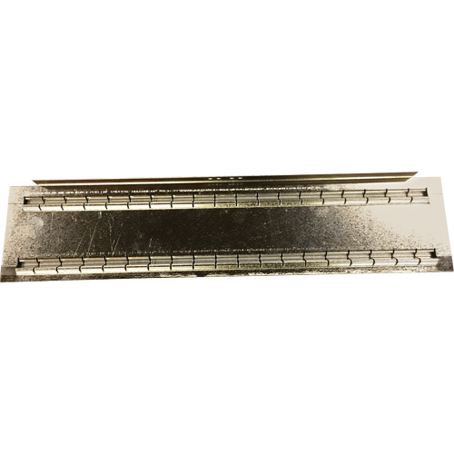 S&eacute;parateur pour tiroirs s&eacute;rie 27 Superchem Industries