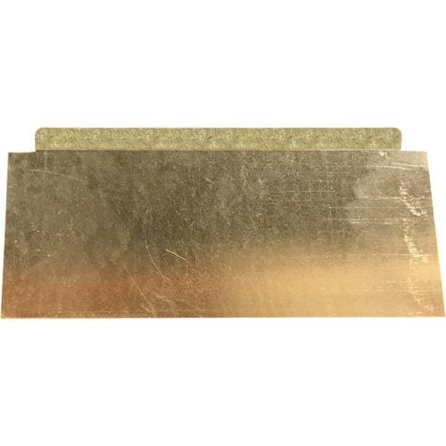 Diviseurs pour tiroirs s&eacute;rie 17 & 27 Superchem Industries