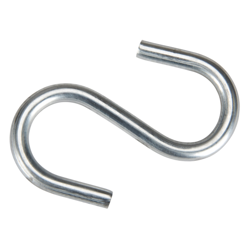 Crochet en S Superchem Industries