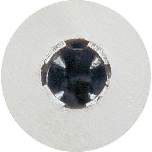 Zip-It&reg; Plasterboard Anchor with Drill Point Superchem Industries