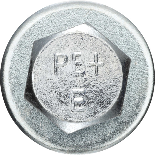 Power Bolt Removable Sleeve Anchors Superchem Industries