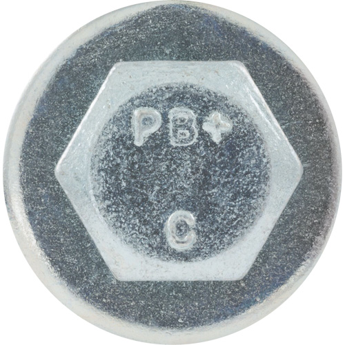 Power Bolt Removable Sleeve Anchors Superchem Industries