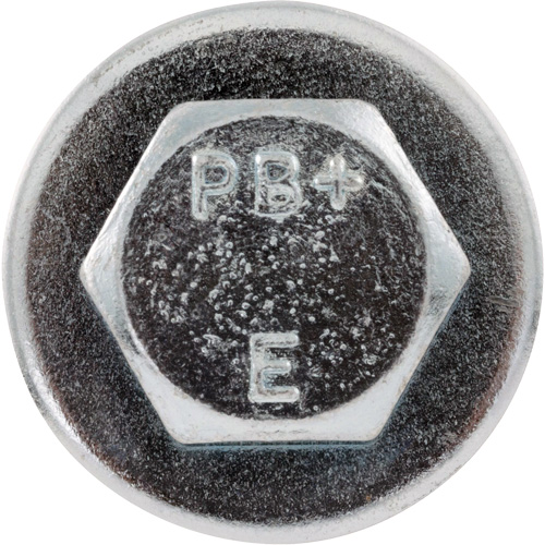 Power Bolt Removable Sleeve Anchors Superchem Industries