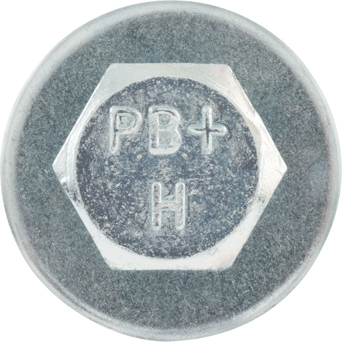 Power Bolt Removable Sleeve Anchors Superchem Industries