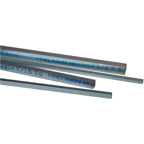 Clavettes en barre Superchem Industries