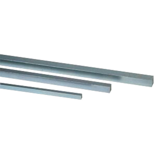 Key Stocks Superchem Industries