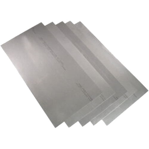 Shim Stock Rolls & Sheets Superchem Industries