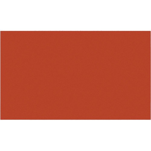 Colour-Coded Plastic Shim Stocks Superchem Industries