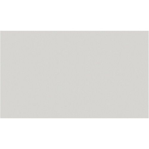 Colour-Coded Plastic Shim Stocks Superchem Industries