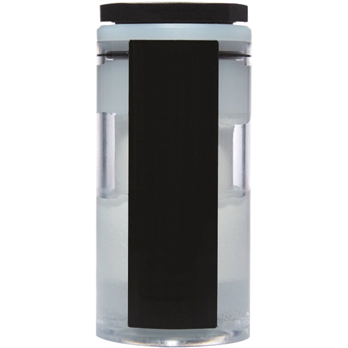 Calibration Kit with Adapter Superchem Industries