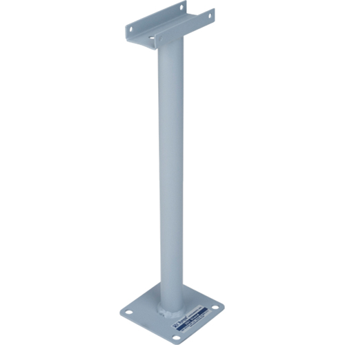 Wire Measurers - Stands Superchem Industries