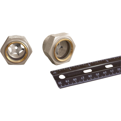 Window Sight Superchem Industries