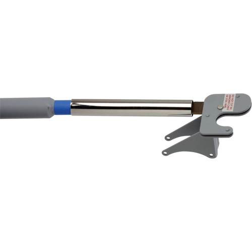 Wire Measurers - Wire Cutters Superchem Industries