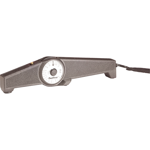 Coating Thickness Gauges Superchem Industries