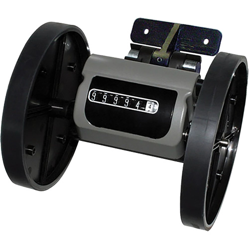 Measuring Counters Superchem Industries